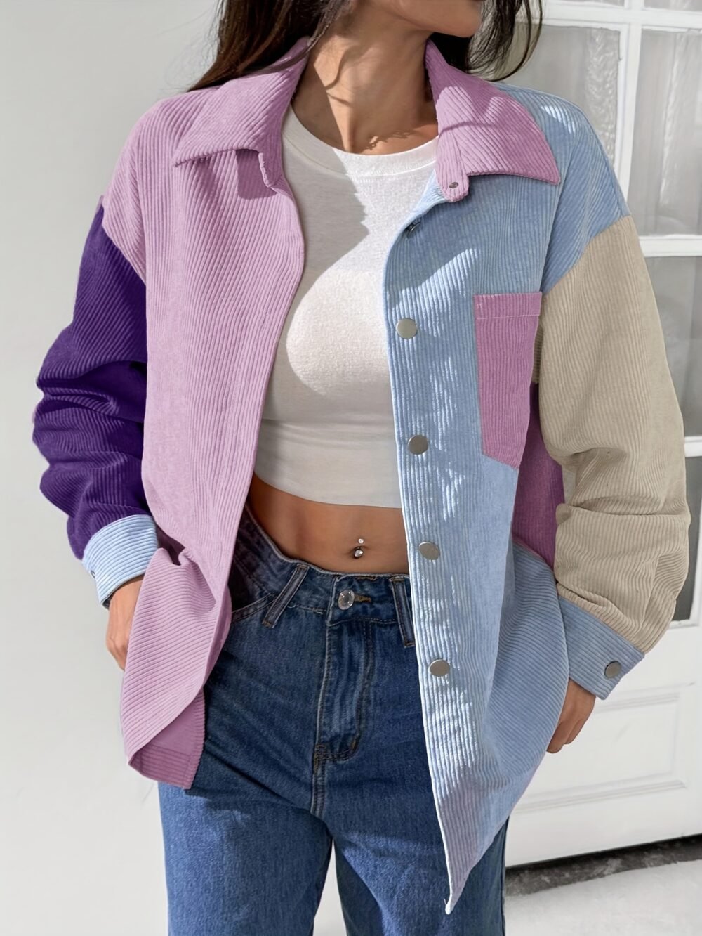 e86a9cce-1d09-4a01-a885-a0e4cd7e9a21.jpg Women's Plus Size Elegant Casual Autumn Winter Coat
