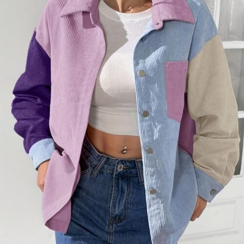e86a9cce-1d09-4a01-a885-a0e4cd7e9a21.jpg Women's Plus Size Elegant Casual Autumn Winter Coat
